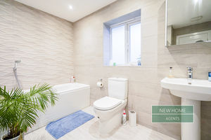 Photo 28- click for photo gallery